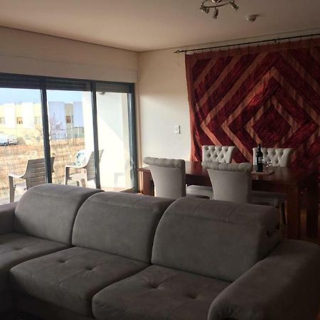 Sea And Marina View Apartment Setúbal Esterno foto